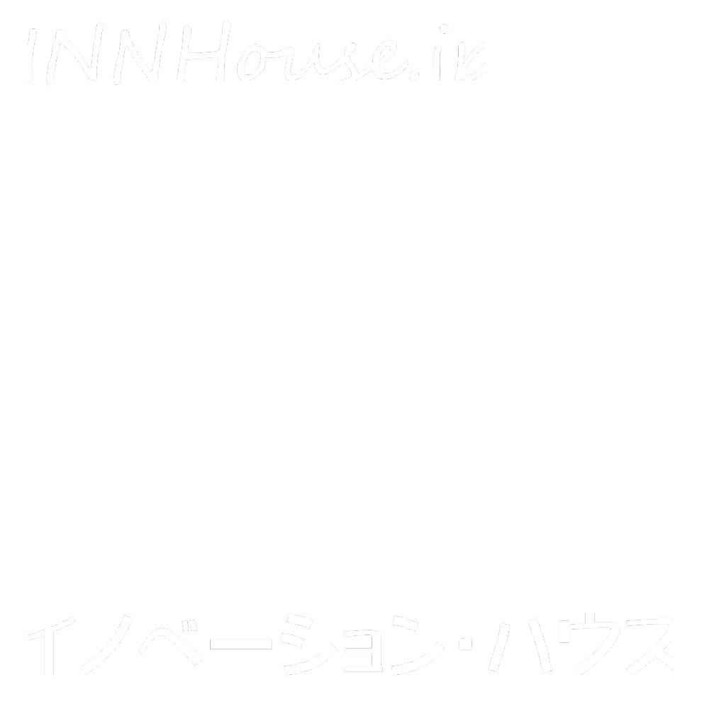 innhouse.jp